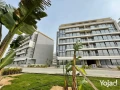 apartment-in-hadayek-october-compound-lakefront-big-1