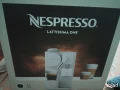 nespresso-lattisima-one-big-0