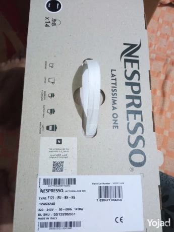 nespresso-lattisima-one-big-1