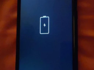 شاومي مي Xiaomi Mi 5