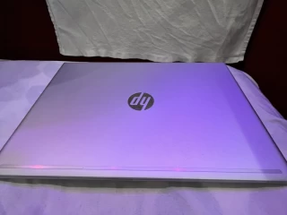 Laptop Hp probook 450 G7