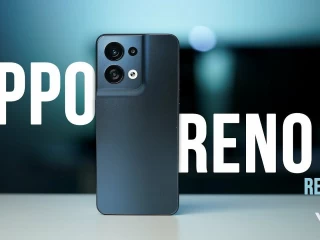 اقوى الخصومات عندنا وبس Oppo Reno 8 Pro