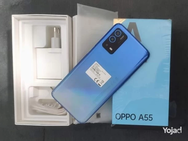 oppo-a55-big-0