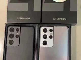 Samsung s21 ultra الإصدار الفيتنامي وعرض الجمعه والشحن مجانا
