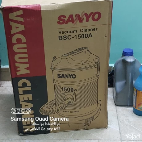 sanyo-big-0