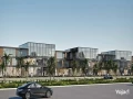 market-for-sale-in-new-zayed-big-14