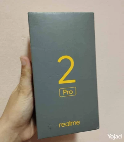realme-2-pro-big-0