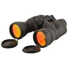 binoculars-jumelles-fernglas-binoculars-mnthar-big-1