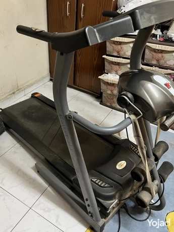 mshay-khrbayy-treadmill-big-2
