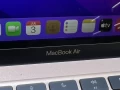 macbook-air-m1-2020-512-version-big-3