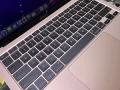 macbook-air-m1-2020-512-version-big-4