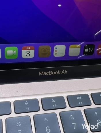 macbook-air-m1-2020-512-version-big-3