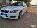 bmw-316-i-big-0