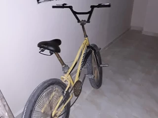 دراجه مستعمله للبيع
