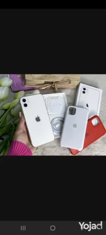 iphone-11-big-5
