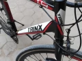 trinx-tempo-14-big-1