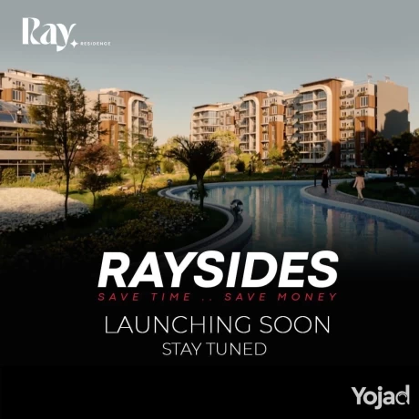 raysides-r8-big-0