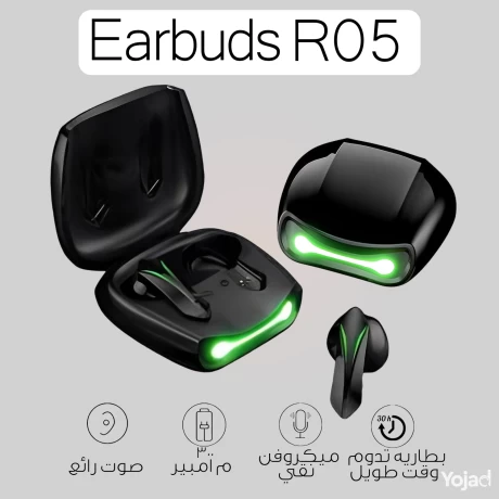 earbuds-ro5-gaming-big-2