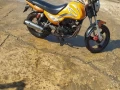motosykl-big-1