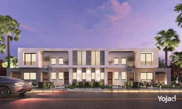 a-very-limited-number-of-townhouses-zahra-new-alamein-big-1