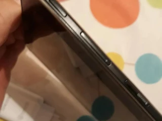 Samsung Tap4 بحالة راقية والوصف كما بالصور
