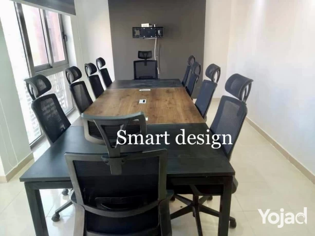meeting-table-300120-cm-mdf-from-smart-design-big-0