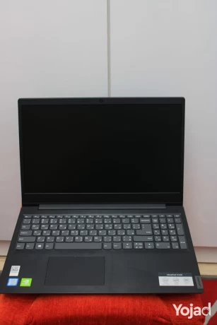 lenovo-laptop-big-0