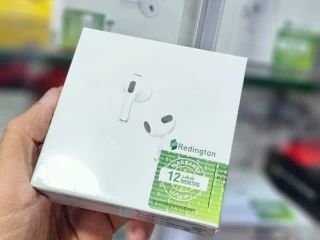 Airpods pro3