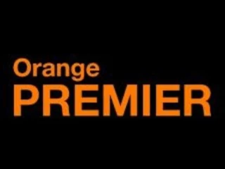 Orange Premier خطوط فاتورة شهريه