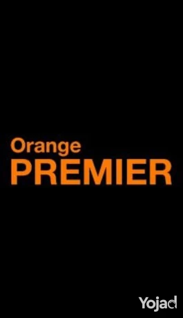 orange-premier-khtot-fator-shhryh-big-0