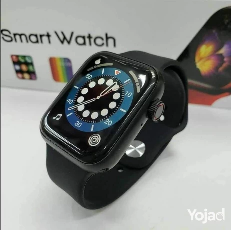 gsmart-watch-t55-big-0