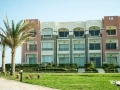 shalyh-llbyaa-bmrsy-aalm-aoystr-bay-chalet-for-sale-marsa-alam-big-3