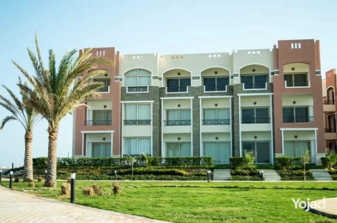 shalyh-llbyaa-bmrsy-aalm-aoystr-bay-chalet-for-sale-marsa-alam-big-3