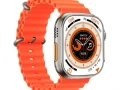 smart-watch-x8-ultra-big-1