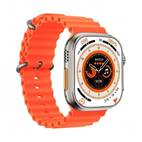 smart-watch-x8-ultra-big-1