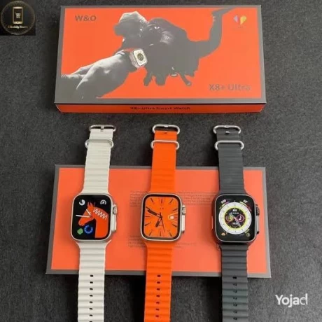 smart-watch-x8-ultra-big-0