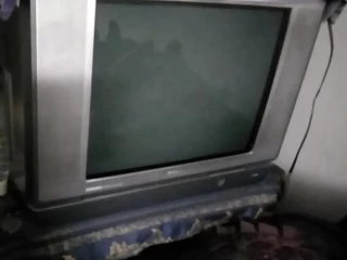 تليفزيون سامسونج 32