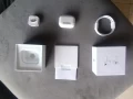 airpods-pro-made-in-usa-big-1
