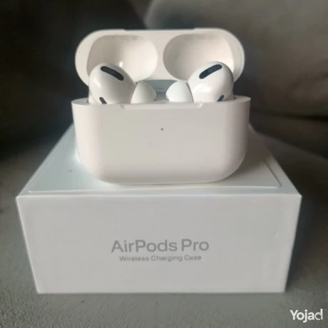 airpods-pro-made-in-usa-big-2