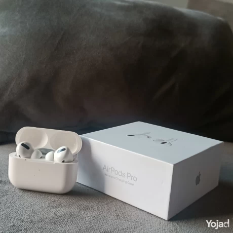 airpods-pro-made-in-usa-big-3