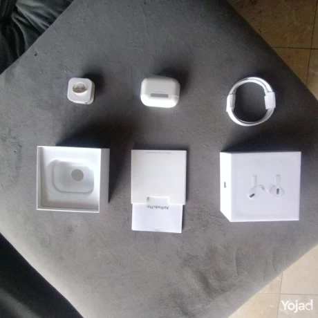airpods-pro-made-in-usa-big-1