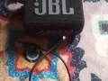 jbl-aorgynal-big-0