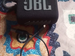 JBL اورجينال