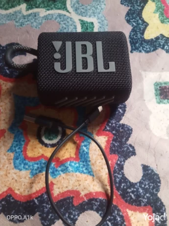 jbl-aorgynal-big-0