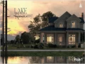 lake-house-baltksyt-aal-8-snyn-fy-maotn-fyo-mdyn-almstkbl-big-0