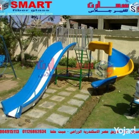 msnaa-alaaab-atfal-fybr-glas-smart-big-3