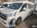 aygar-toyota-balsayk-01067451866-big-0