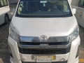 aygar-toyota-balsayk-01067451866-big-1