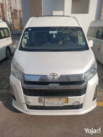 aygar-toyota-balsayk-01067451866-big-1