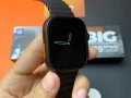 smart-watche-t900-ultra-big-0